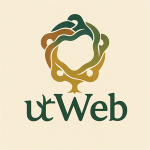 utWeb.nl